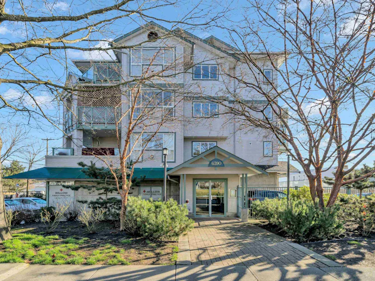 301-6390 196 Street, Surrey, BC, V2Y 1J2 - 21
