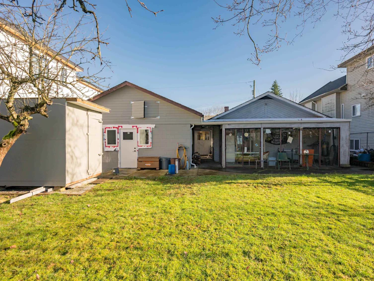 10843 130 Street, Surrey, BC, V3T 3L9 - 26