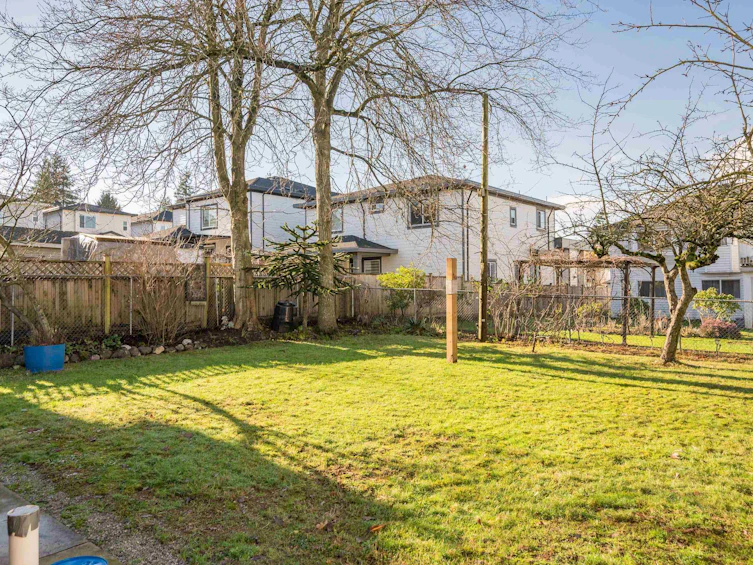 10843 130 Street, Surrey, BC, V3T 3L9 - 27
