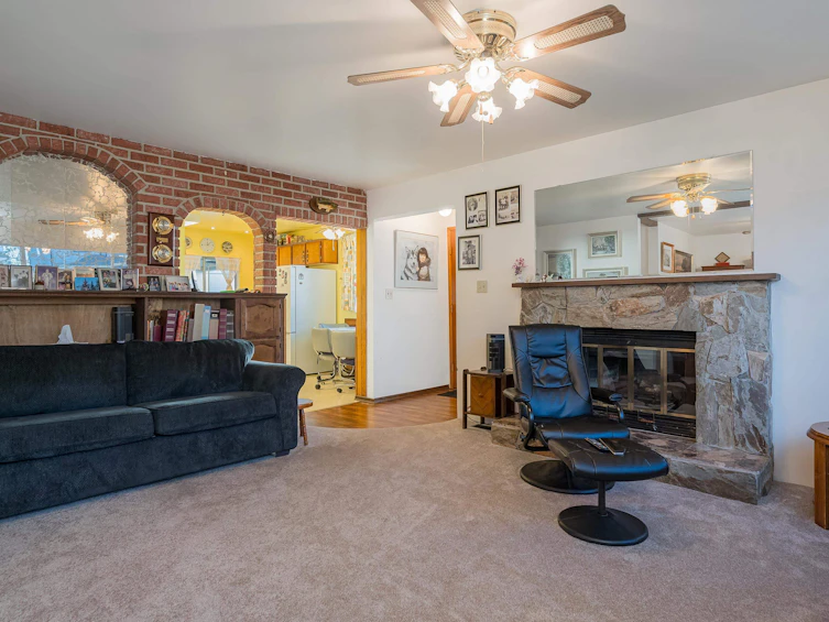 10843 130 Street, Surrey, BC, V3T 3L9 - 7