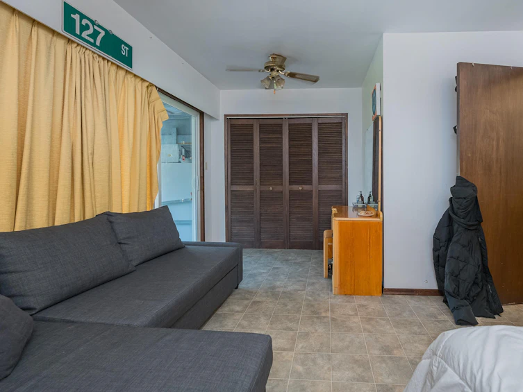 10843 130 Street, Surrey, BC, V3T 3L9 - 17