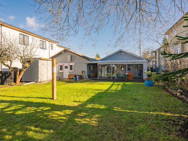 10843 130 Street, Surrey, BC, V3T 3L9 - 25