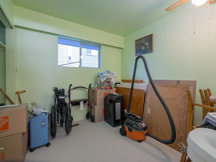 10843 130 Street, Surrey, BC, V3T 3L9 - 19