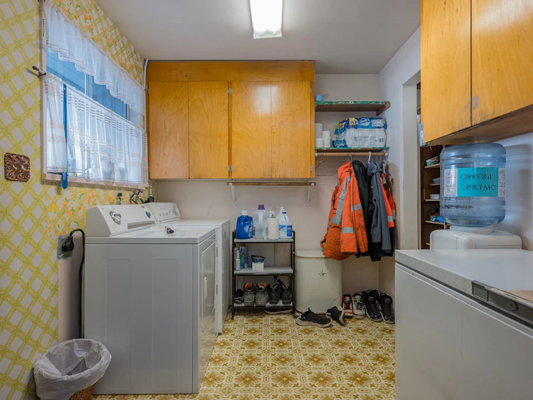 10843 130 Street, Surrey, BC, V3T 3L9 - 22
