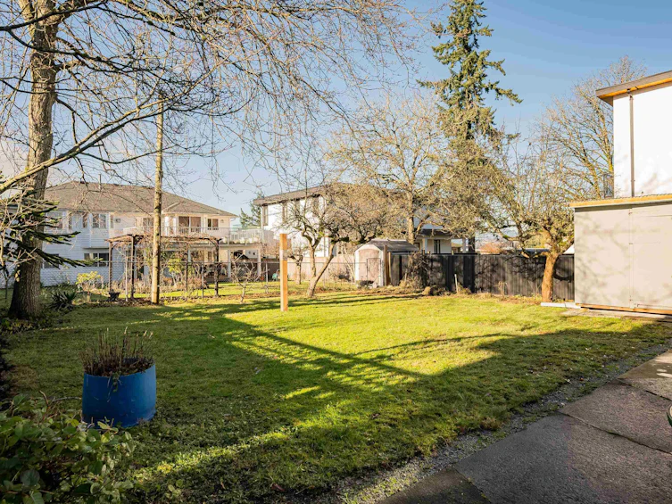 10843 130 Street, Surrey, BC, V3T 3L9 - 29