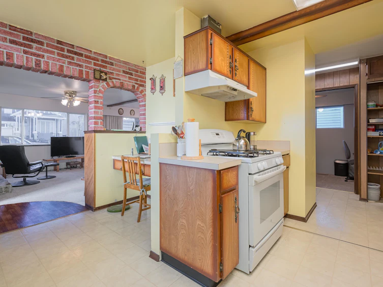 10843 130 Street, Surrey, BC, V3T 3L9 - 14