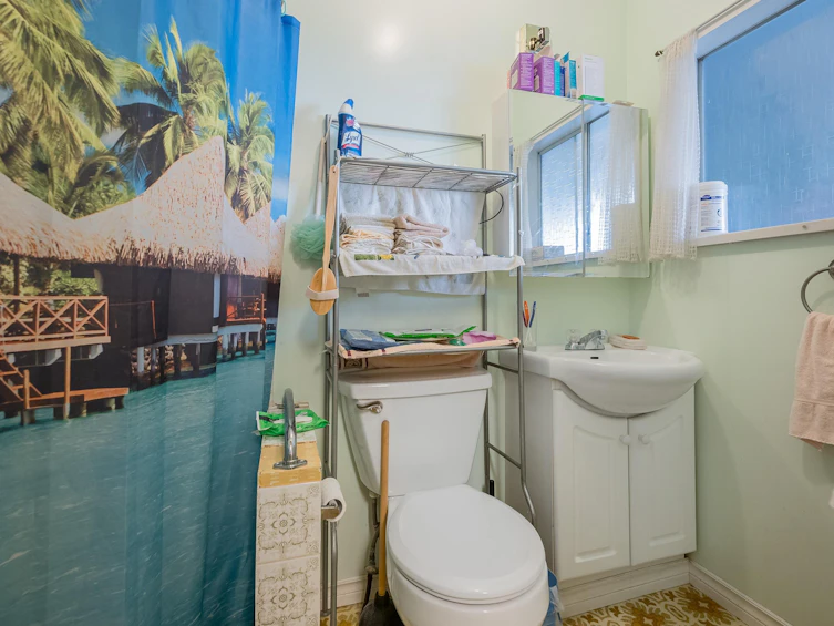 10843 130 Street, Surrey, BC, V3T 3L9 - 20