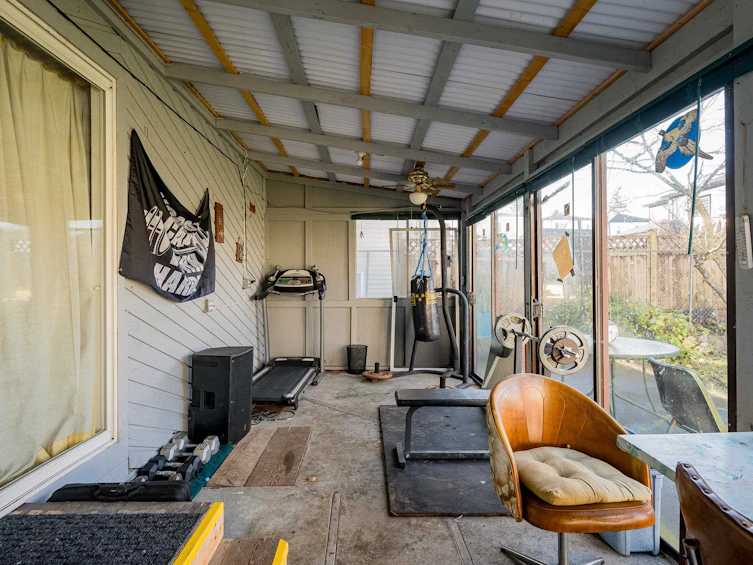 10843 130 Street, Surrey, BC, V3T 3L9 - 23