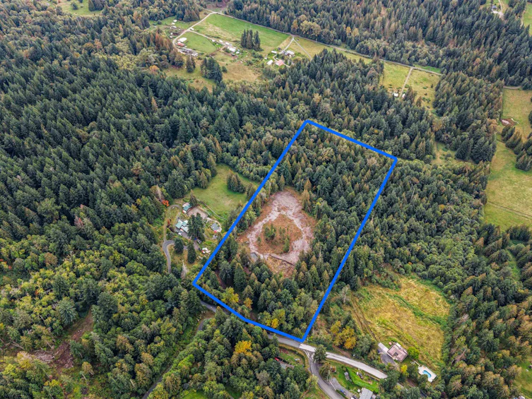 50290 Elk View Road, Chilliwack, BC, V4Z 1A5