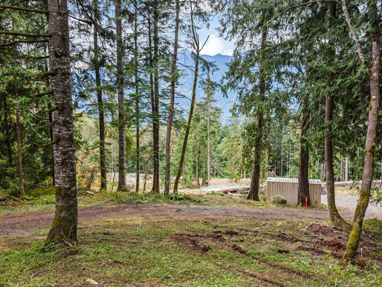 50290 Elk View Road, Chilliwack, BC, V4Z 1A5 - 8