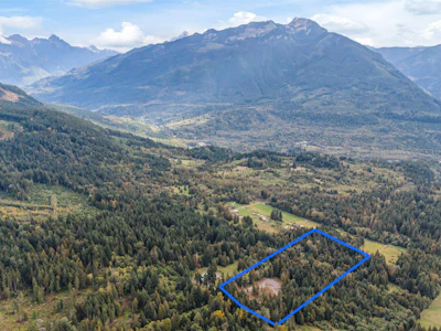 50290 Elk View Road - 5
