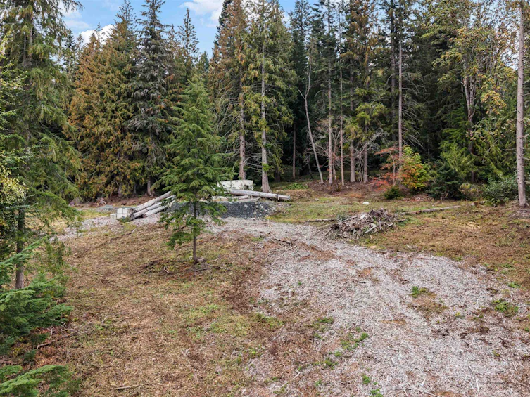 50290 Elk View Road, Chilliwack, BC, V4Z 1A5 - 9