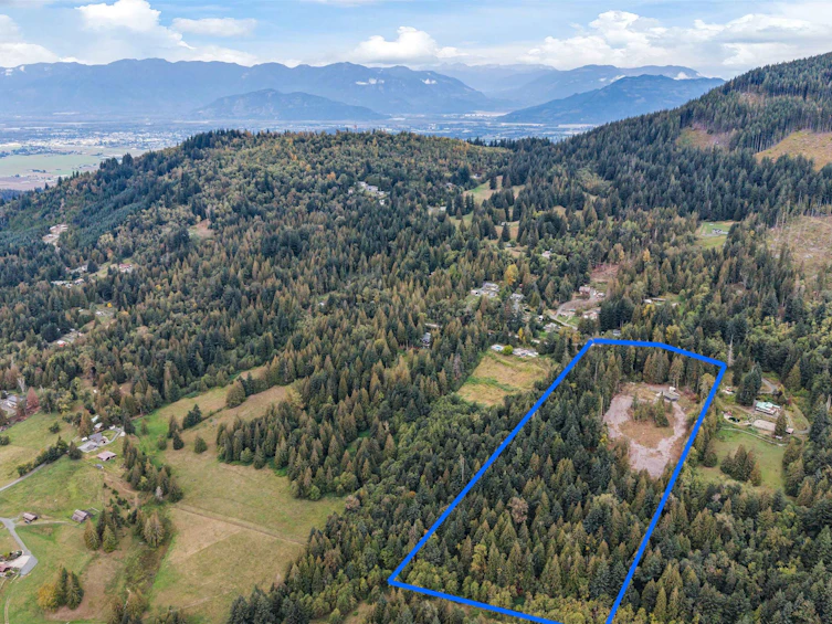 50290 Elk View Road, Chilliwack, BC, V4Z 1A5 - 6