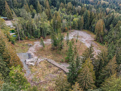 50290 Elk View Road - 3