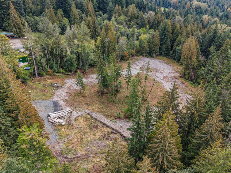 50290 Elk View Road, Chilliwack, BC, V4Z 1A5 - 3