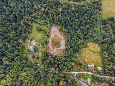50290 Elk View Road - 4