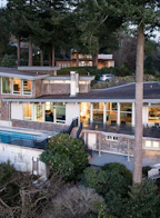 6235 Overstone Drive