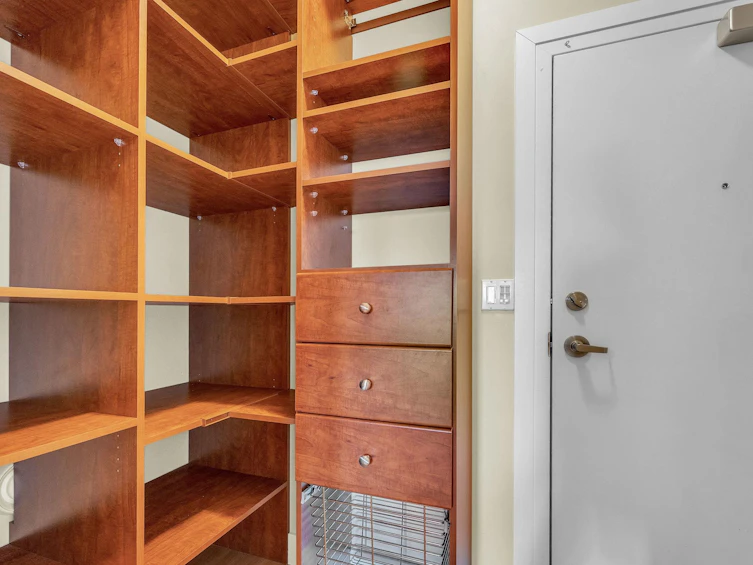 302-152 E 12th Street, North Vancouver, BC, V7L 2J4 - 22