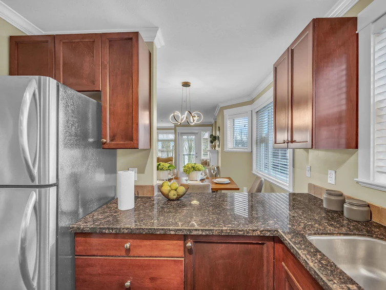 302-152 E 12th Street, North Vancouver, BC, V7L 2J4 - 7