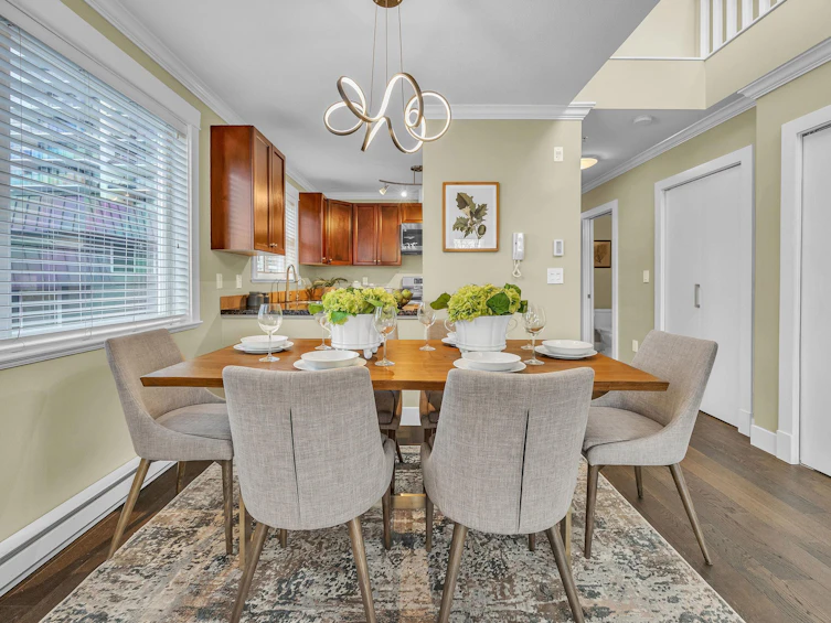302-152 E 12th Street, North Vancouver, BC, V7L 2J4 - 9