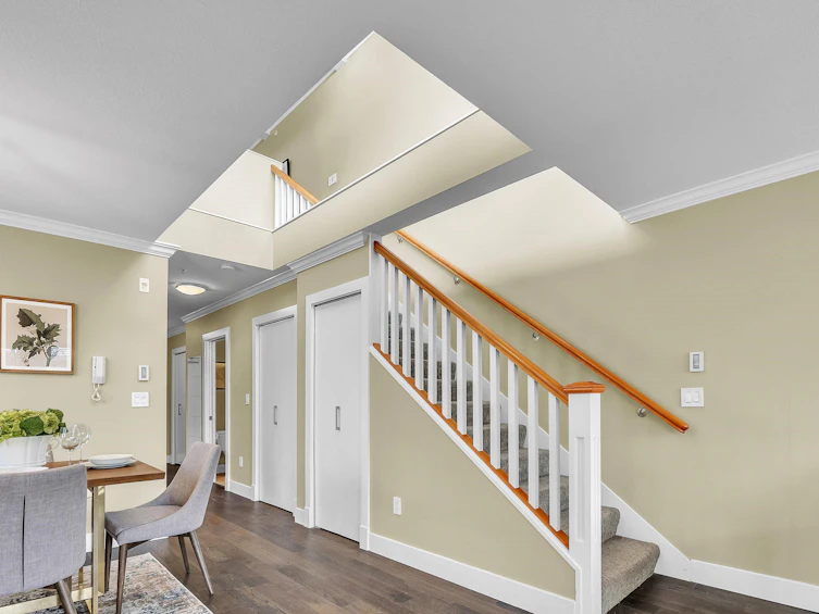 302-152 E 12th Street, North Vancouver, BC, V7L 2J4 - 16