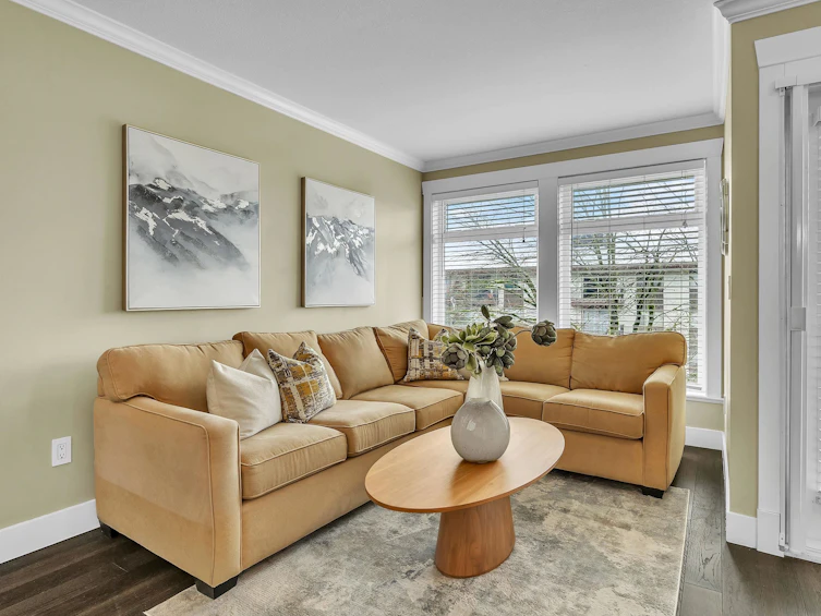 302-152 E 12th Street, North Vancouver, BC, V7L 2J4 - 10