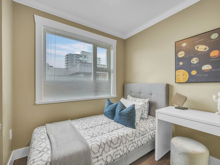 302-152 E 12th Street, North Vancouver, BC, V7L 2J4 - 15