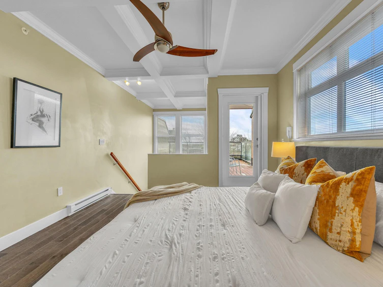 302-152 E 12th Street, North Vancouver, BC, V7L 2J4 - 20