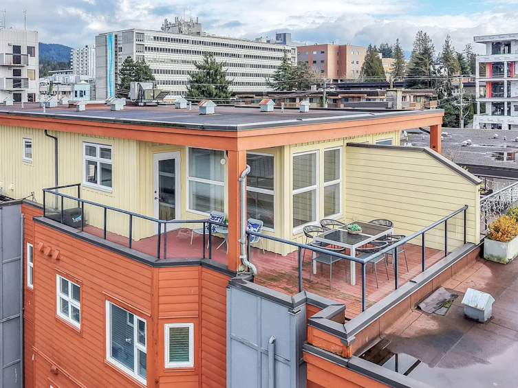302-152 E 12th Street, North Vancouver, BC, V7L 2J4 - 28
