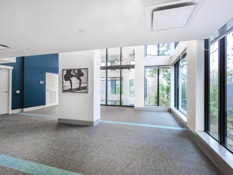 1206-8850 University Crescent, Burnaby, BC, V5A 0C8 - 29