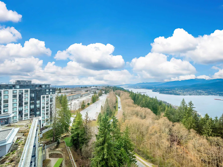 1206-8850 University Crescent, Burnaby, BC, V5A 0C8 - 19