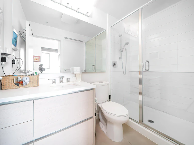 1206-8850 University Crescent, Burnaby, BC, V5A 0C8 - 13