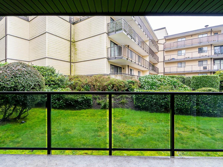 107-32124 Tims Avenue, Abbotsford, BC, V2T 2H4 - 22
