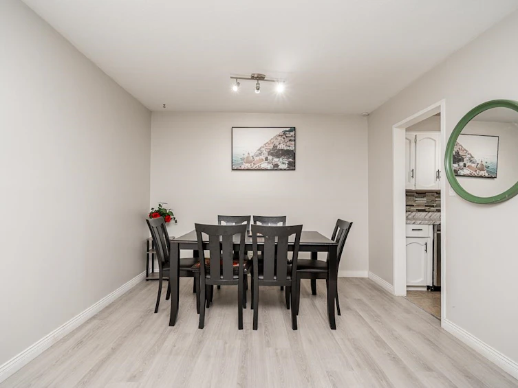 107-32124 Tims Avenue, Abbotsford, BC, V2T 2H4 - 8