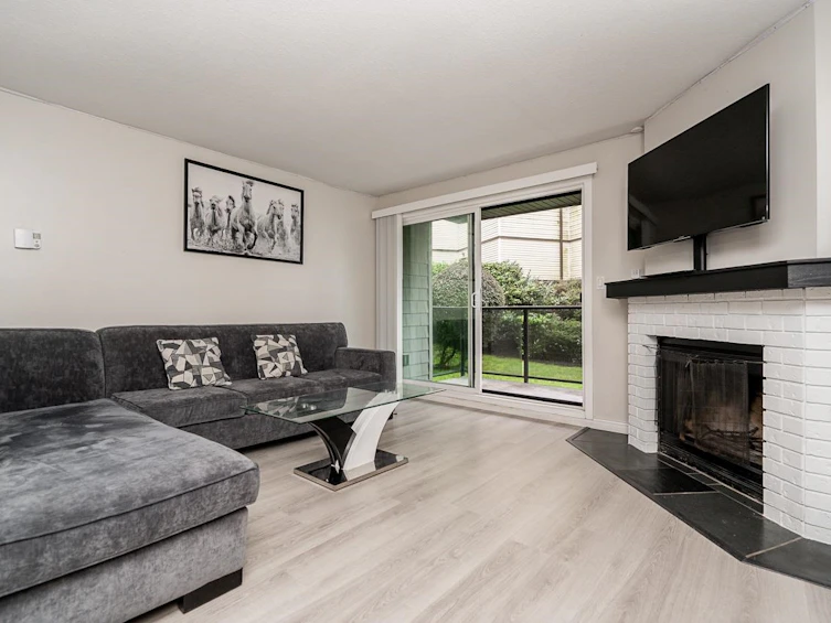 107-32124 Tims Avenue, Abbotsford, BC, V2T 2H4 - 5