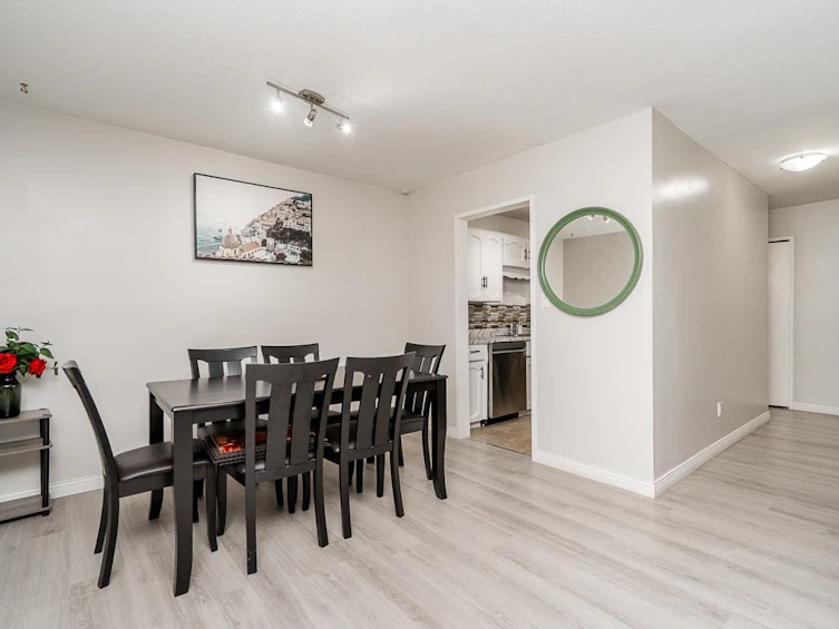 107-32124 Tims Avenue, Abbotsford, BC, V2T 2H4 - 9