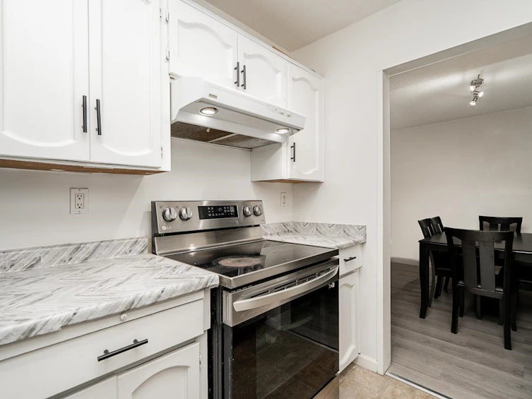 107-32124 Tims Avenue, Abbotsford, BC, V2T 2H4 - 13