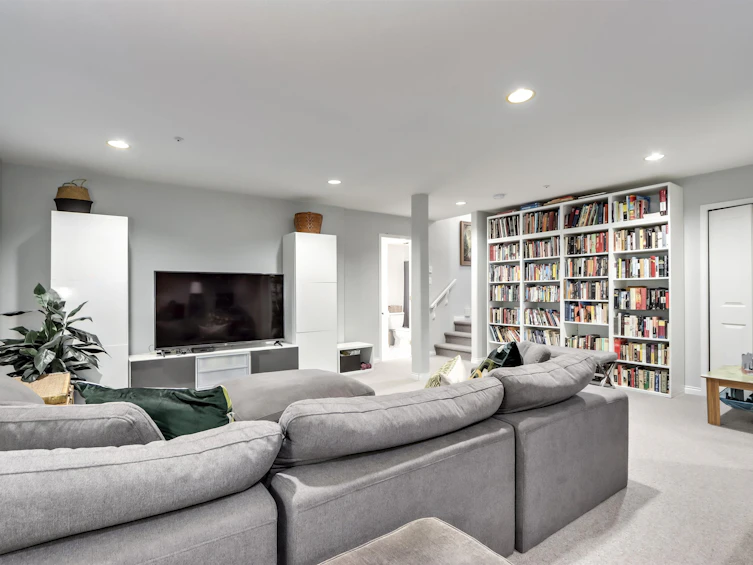 32-5650 Hampton Place, Vancouver, BC, V6T 2G5 - 28