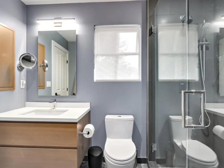 32-5650 Hampton Place, Vancouver, BC, V6T 2G5 - 25
