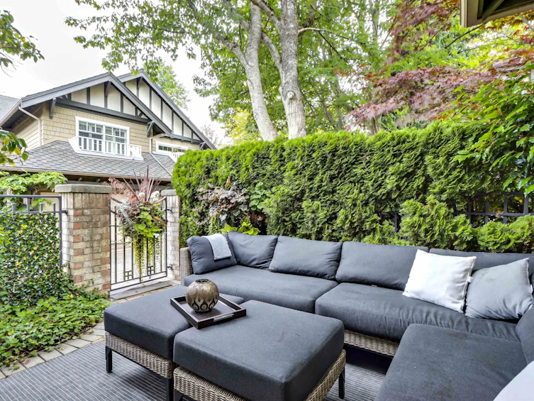 32-5650 Hampton Place, Vancouver, BC, V6T 2G5 - 12