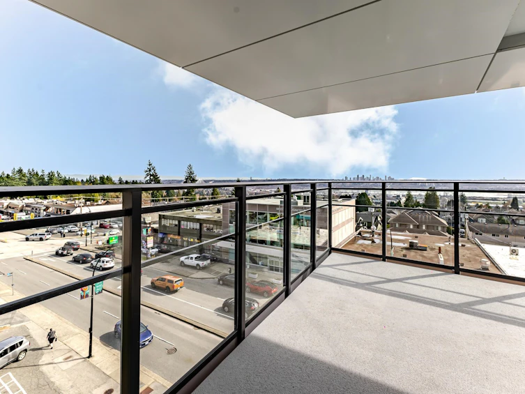 309-1045 Austin Avenue, Coquitlam, BC, V3K 0G9 - 17