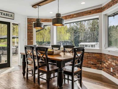 2284 Ashton Road - 4