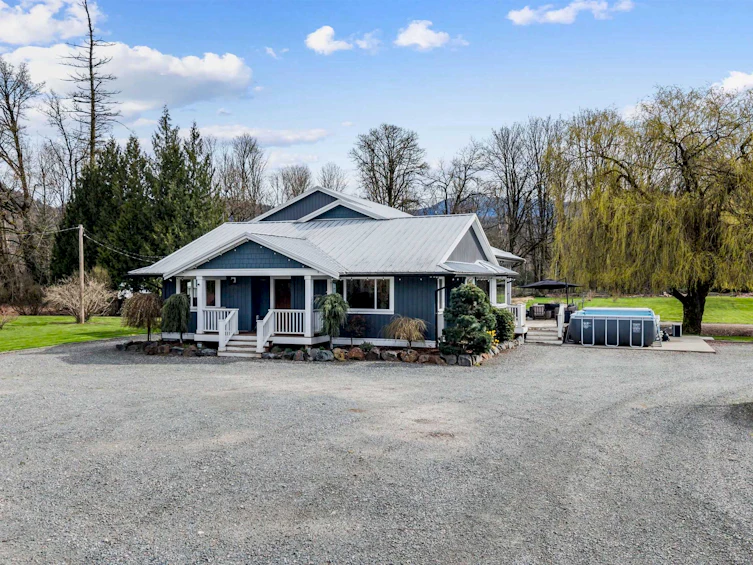 2284 Ashton Road, Agassiz, BC, V0M 1A1 - 9