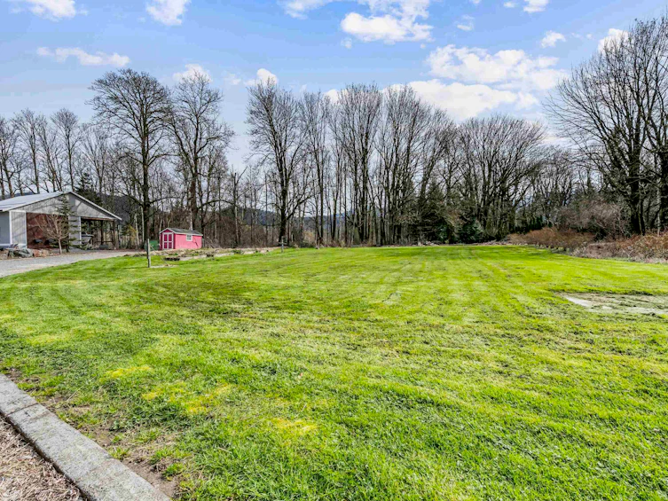 2284 Ashton Road, Agassiz, BC, V0M 1A1 - 36