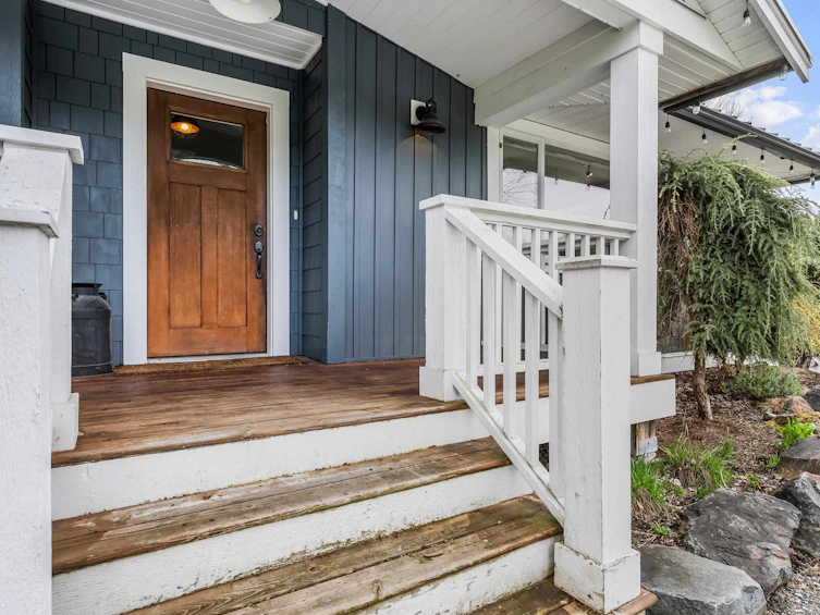 2284 Ashton Road, Agassiz, BC, V0M 1A1 - 10