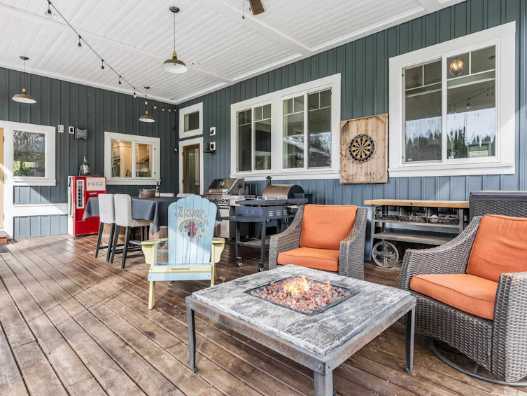 2284 Ashton Road, Agassiz, BC, V0M 1A1 - 33