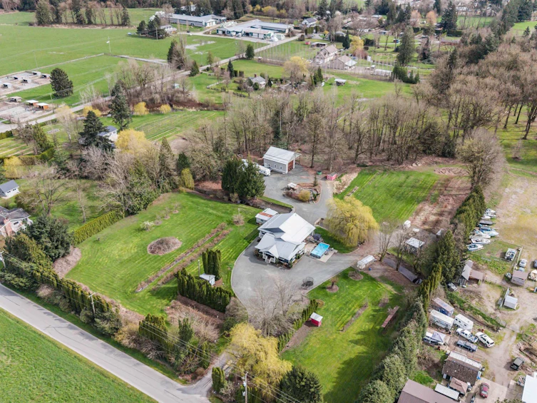 2284 Ashton Road, Agassiz, BC, V0M 1A1 - 5