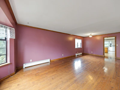 5553 181a Street - 4