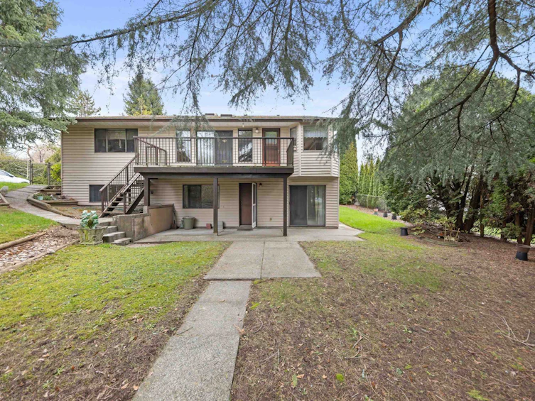 5553 181a Street, Surrey, BC, V3S 7Z2 - 36