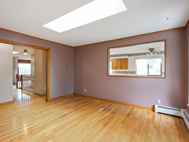 5553 181a Street, Surrey, BC, V3S 7Z2 - 8